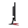 Acer KG271CBMIDPX czarny - 444663 - zdjęcie 6